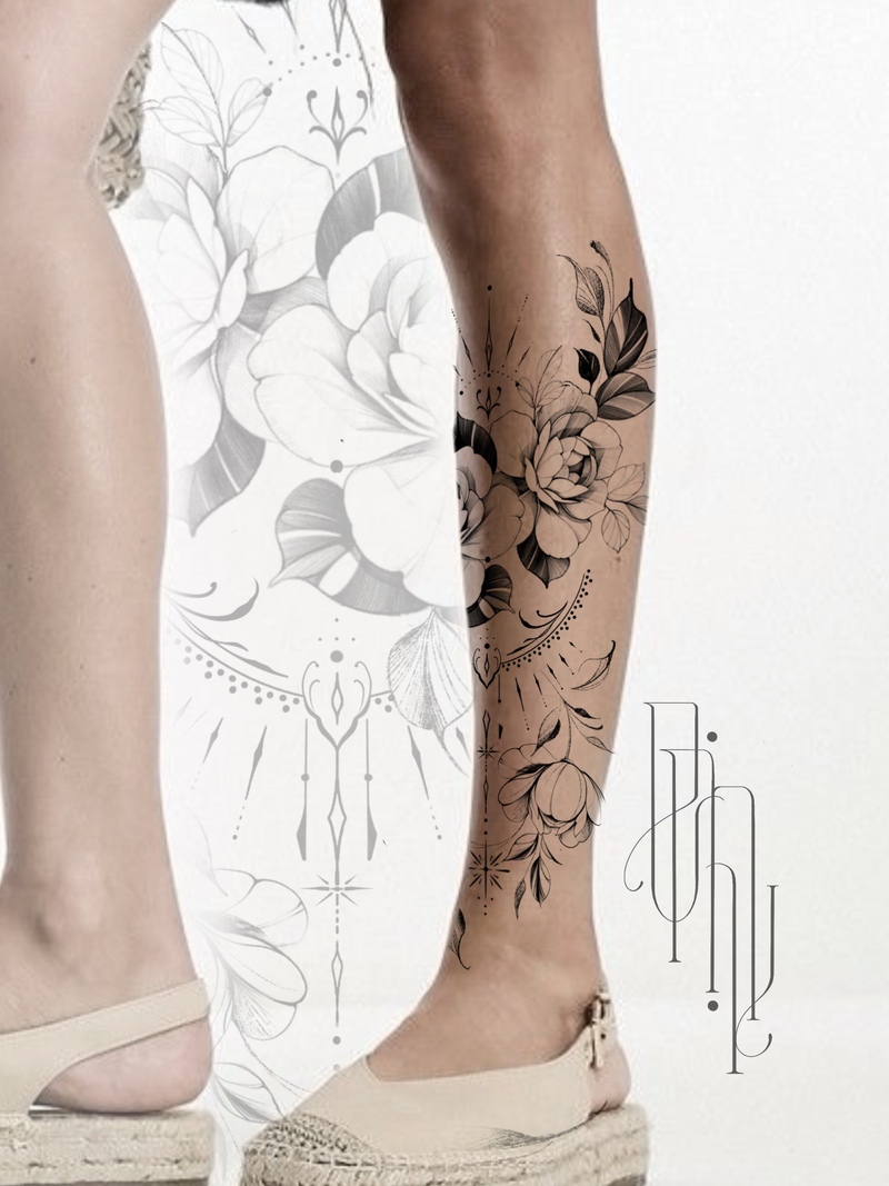 Image vectorielle Les Chiffres Sont Dans Style Gothique Vecteur Symboles  Isolés Sur par ©aemebius@mail.ru - 212545560, image size:800x1067