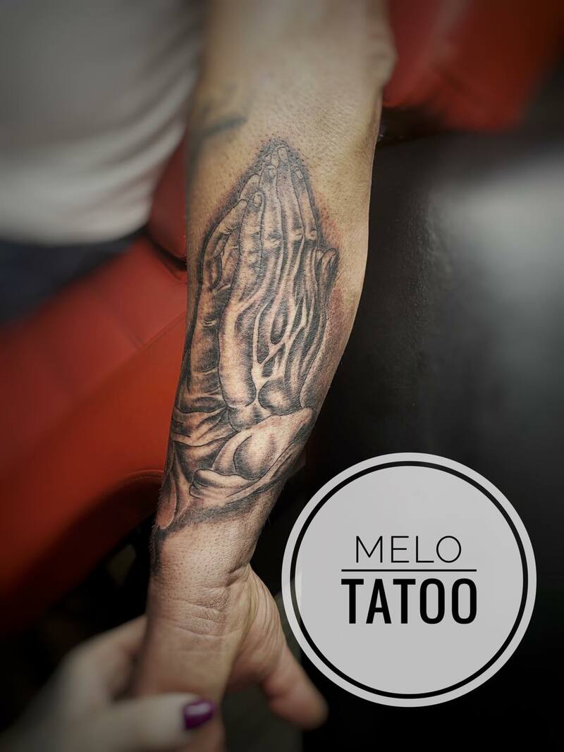 Lemat/tatouage traditionnel (@louisritonlemat) • Instagram photos and videos, image size:800x1067