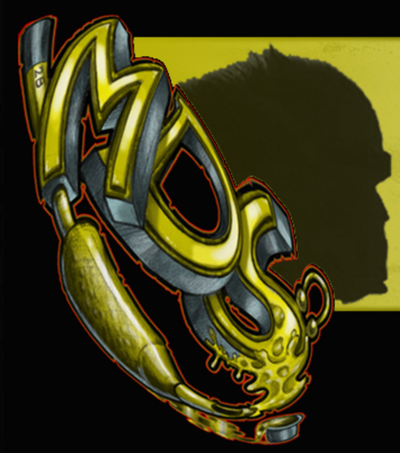 MDS Tattoo Piercing Tatoueur à Montpellier Le meilleur du tatouage