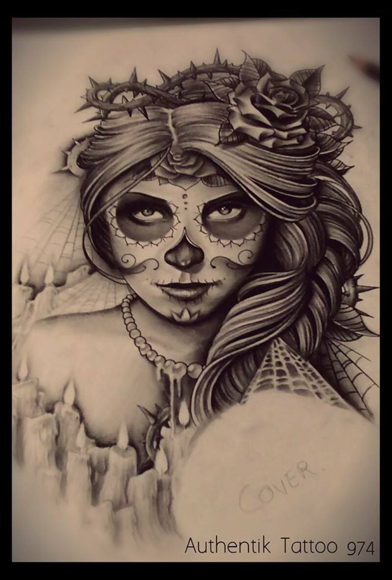 L'atelier du tatouage piercing Tatoueur à SaintDenis Le meilleur