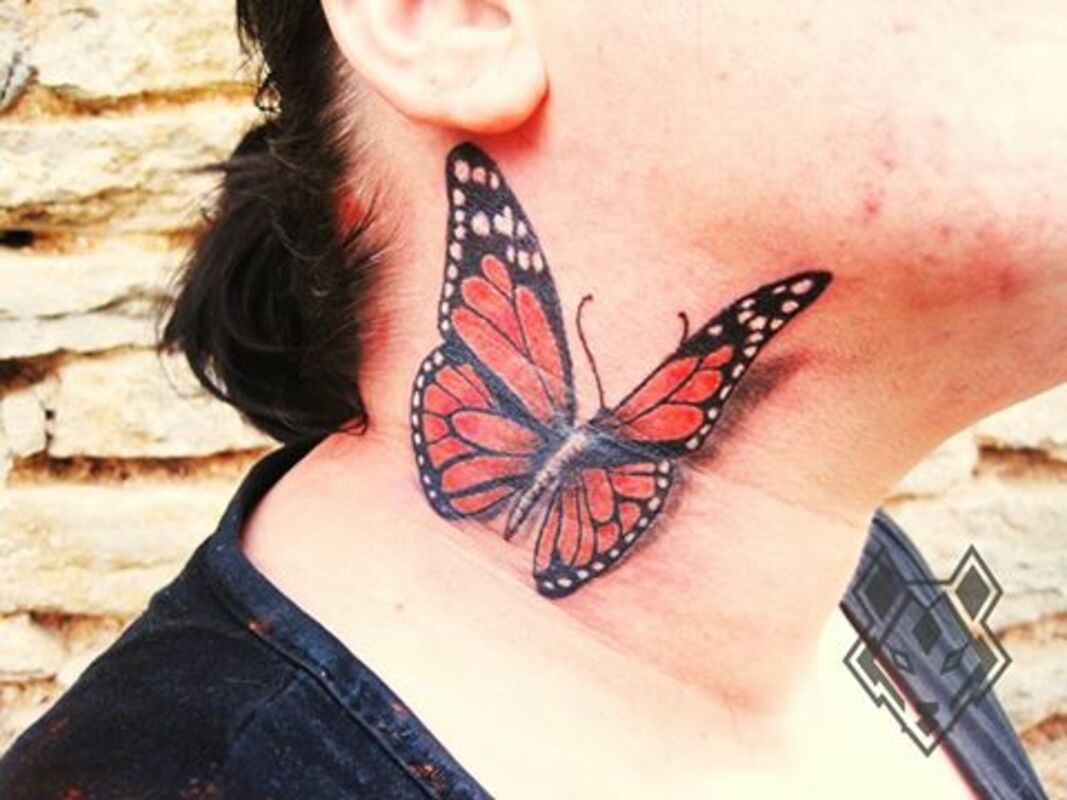 Artistic Tattoos Game Art Icon created on Craiyon, image size:1067x800